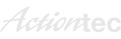 Actiontec