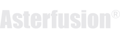 Asterfusion