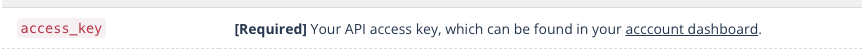 alt text