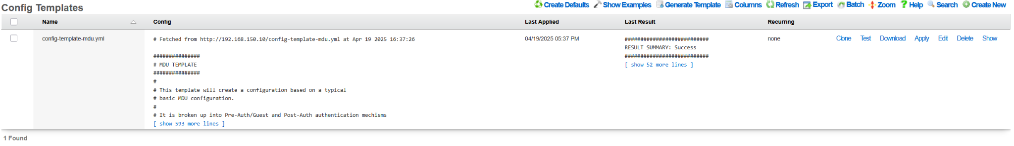 config-template-download-status