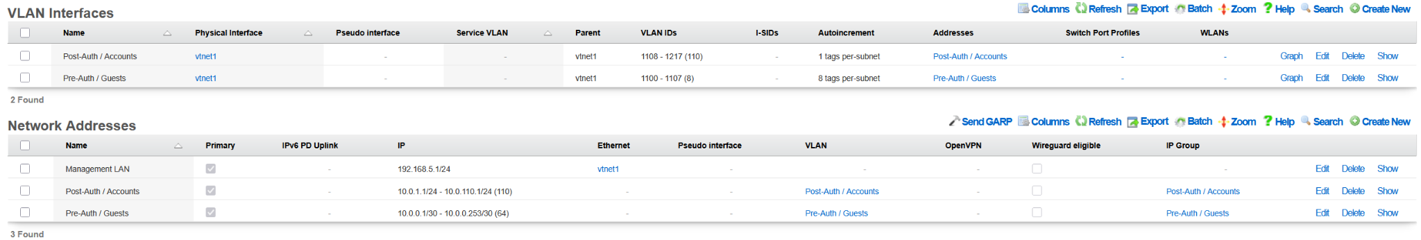 view-after-bootstrap-01