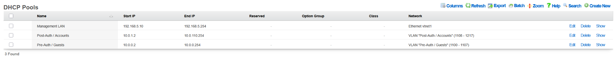 view-after-bootstrap-02