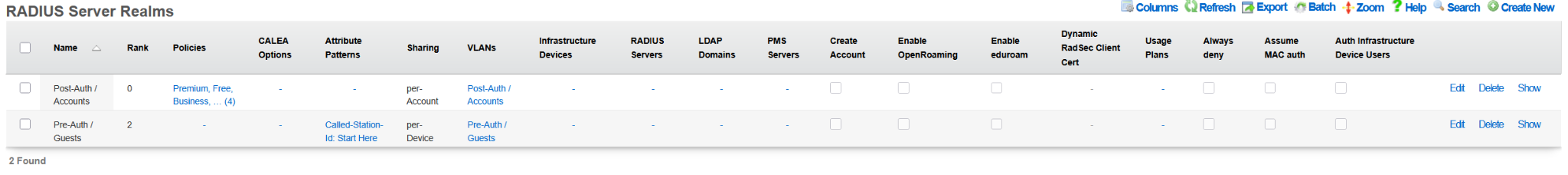 view-after-bootstrap-03