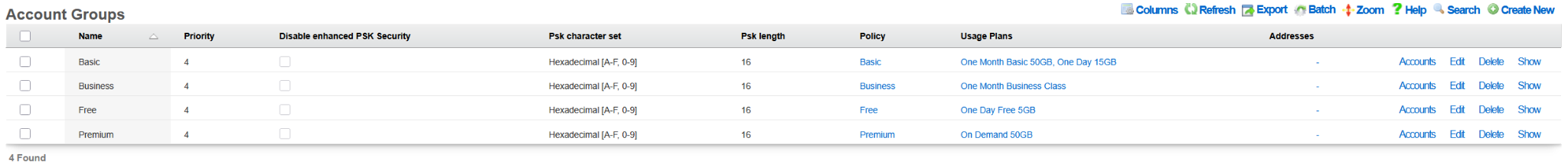 view-after-bootstrap-04