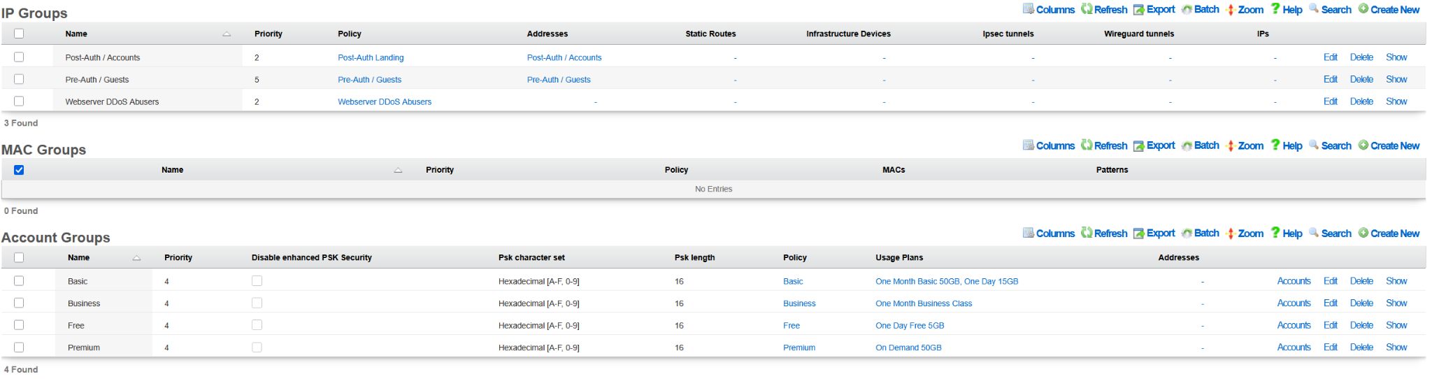 view-after-bootstrap-05