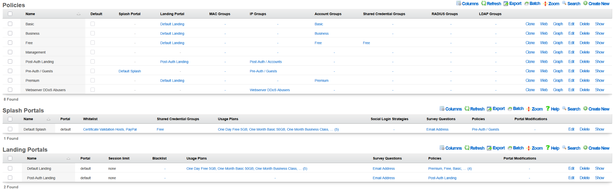 view-after-bootstrap-06