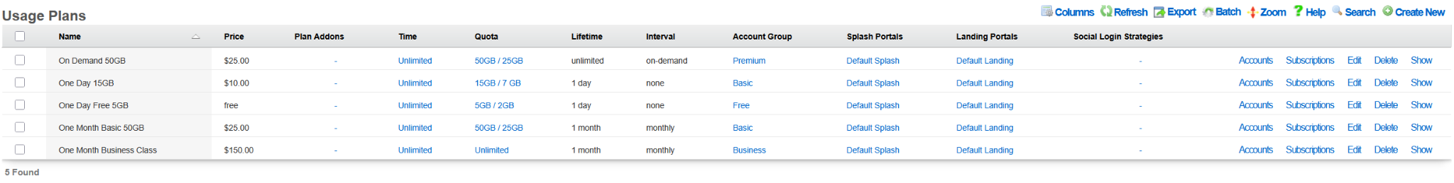 view-after-bootstrap-07