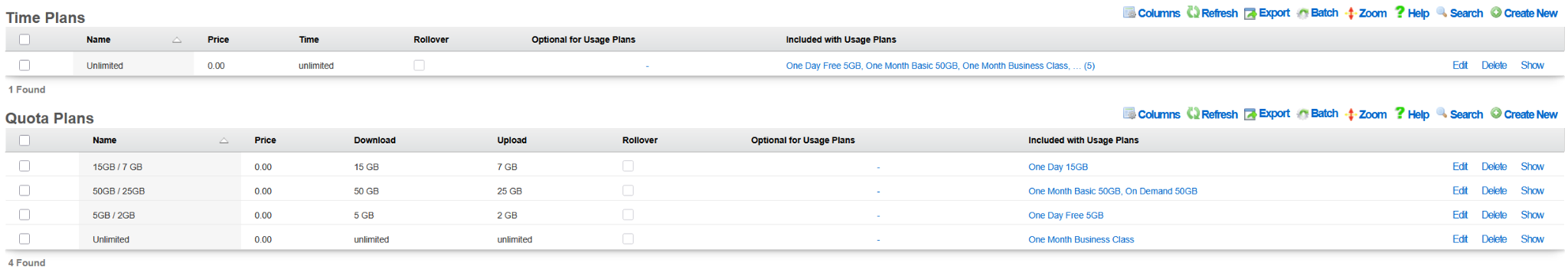 view-after-bootstrap-08