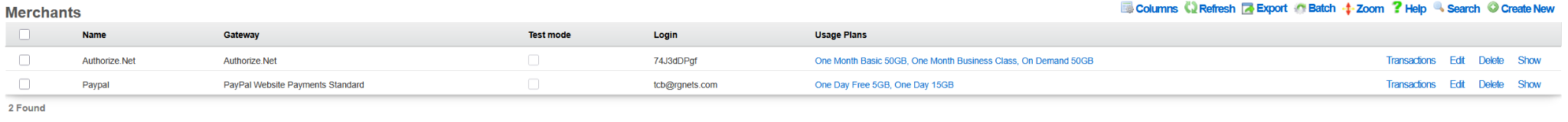 view-after-bootstrap-09